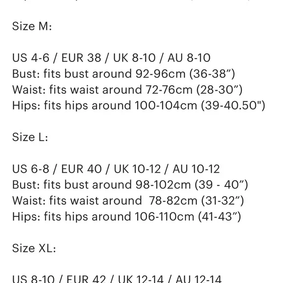 Mantaikotai Lisbon Wrap Dress - Picture 5 of 11